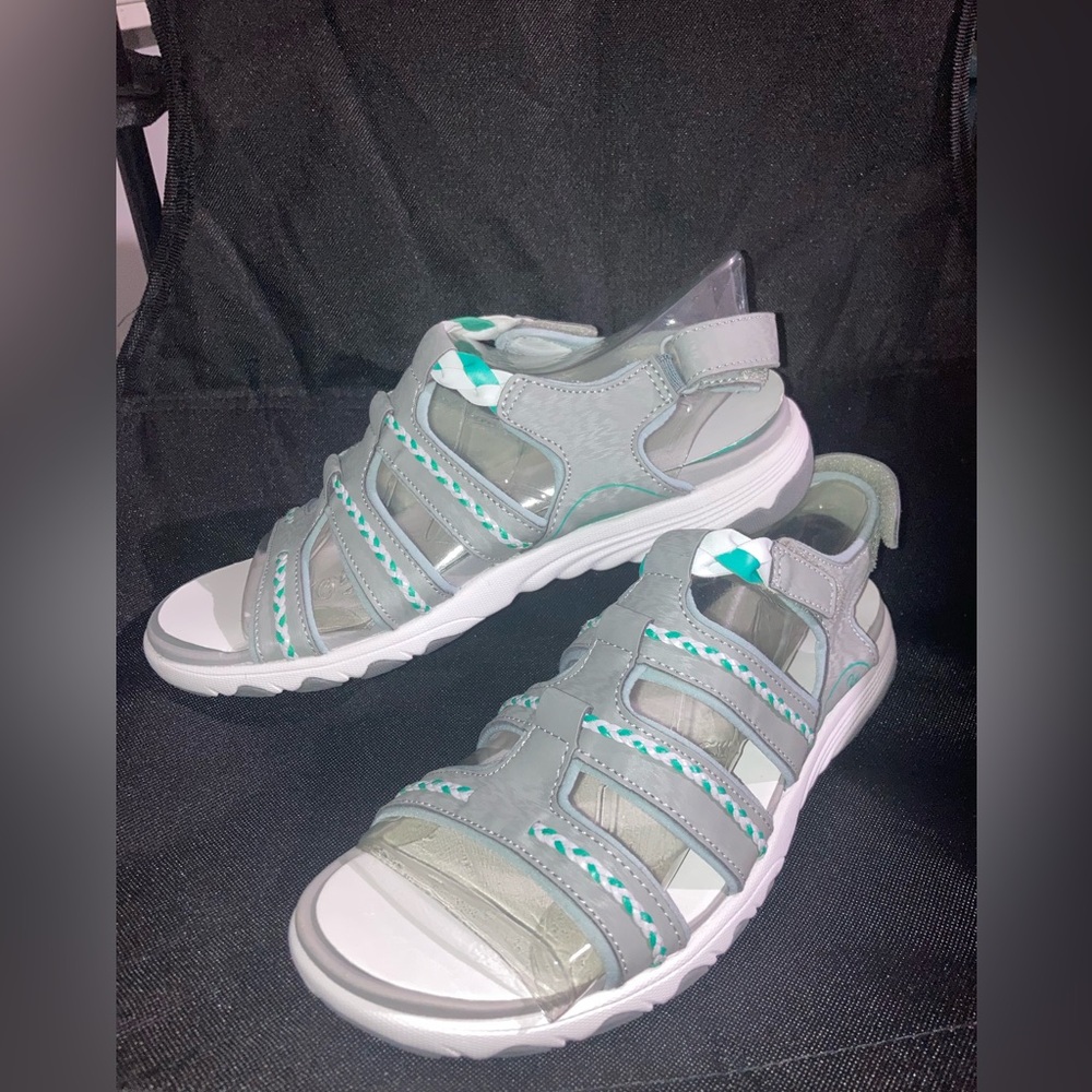 Rykä women’s Sandals